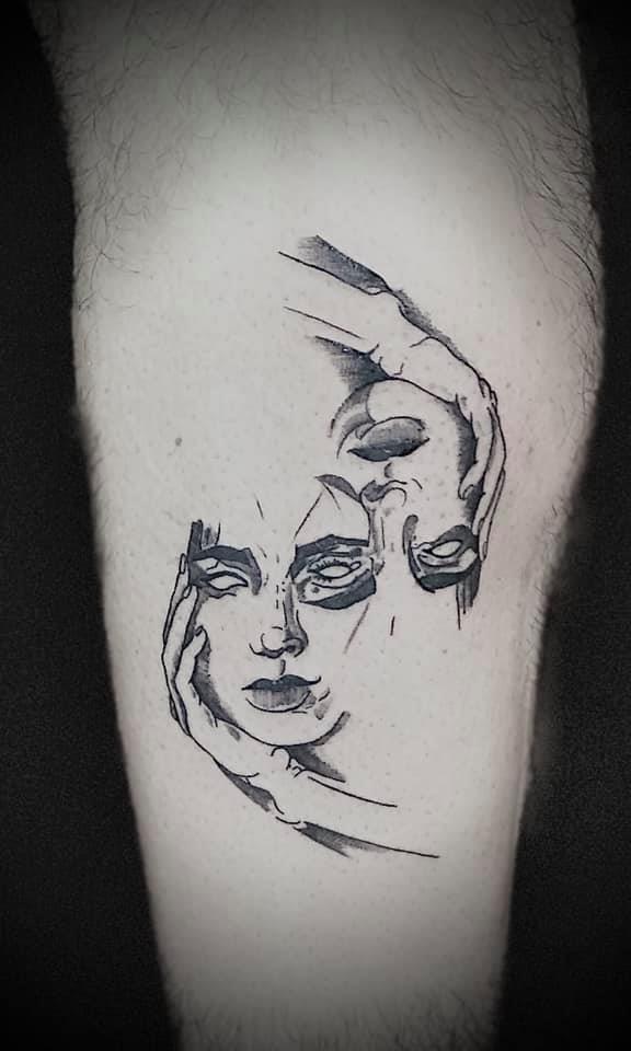 Ash-s-Tattoo-Gallery Ash-s-Tattoo-Gallery