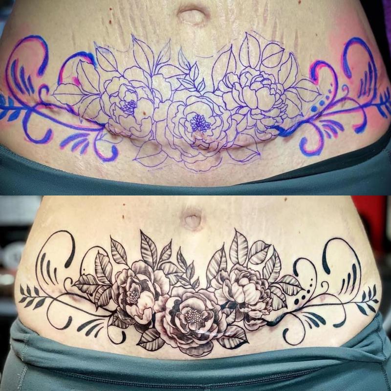 Ash-s-Tattoo-Gallery Ash-s-Tattoo-Gallery